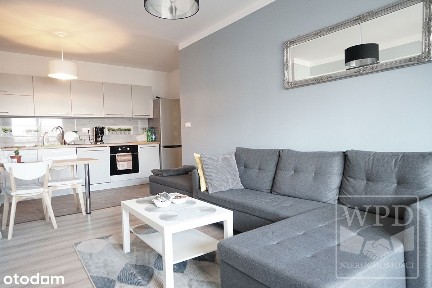 3-pok ul.Gerberowa od zaraz *Garaż*Komórka lokatorska Ładne DużyBalkon