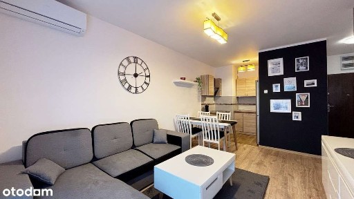 ul. Jutrzenki, Klecina, Krzyki, Wrocław, dolnośląskie