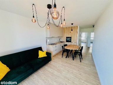 Szczepin, Stare Miasto, Wrocław, dolnośląskie