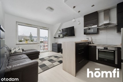 ul. Stabłowicka, Pracze Odrzańskie, Fabryczna, Wrocław, dolnośląskie