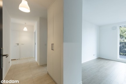 Wysokie dopłaty do czynszu, do 1300 zł I Niska kaucja I Bez prowizji