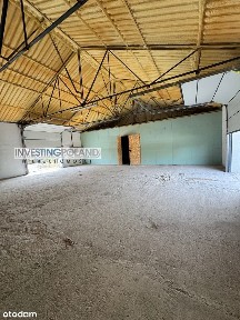 Gumieńce, Zachód, Szczecin, zachodniopomorskie