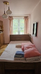 Mieszkanie na sprzedaż. Lublin ul. Grażyny. 62,5 m2