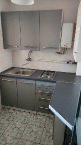 Do wynajęcia kawalerka w Nowym Targu 34 m2