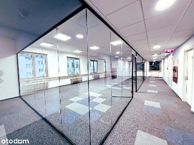 ul. Marszałkowska, Śródmieście Północne, Śródmieście, Warszawa, mazowieckie