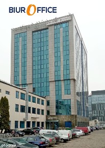 ul. Marynarska, Służewiec, Mokotów, Warszawa, mazowieckie