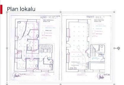 ul. Marszałkowska, Śródmieście Północne, Śródmieście, Warszawa, mazowieckie
