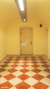 Lokal na wynajem, Kraków