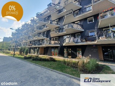 ul. Mińska, Kamionek, Praga-Południe, Warszawa, mazowieckie