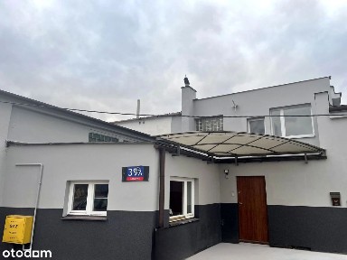 ul. Łodygowa, Zacisze, Targówek, Warszawa, mazowieckie