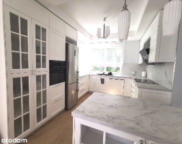 Komfortowy duży dom w Błoniu do wynajęcia