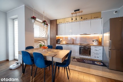 Wysoki Stoczek, Białystok, podlaskie