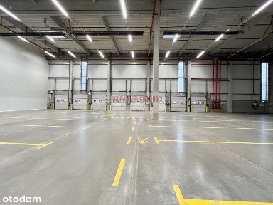 Mogiła, Nowa Huta, Kraków, małopolskie