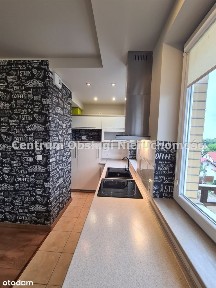 mieszkanie 3-pokojowe, nowe budownictwo