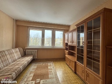 Grudziądz, kujawsko-pomorskie