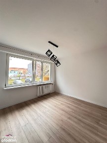 jasna, zadbana kawalerk*ul.Parkowa*Lotnisko