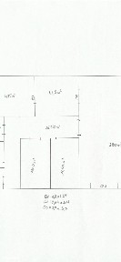 ul. Patriotów, Falenica, Wawer, Warszawa, mazowieckie