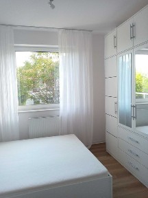 na wynajem nowe mieszkanie bezczynszowe o pow. 43 m2 w centrum