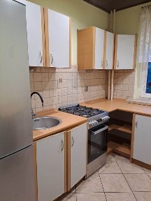 Mieszkanie do wynajęcia! Okazja! 42,42m na Retkini