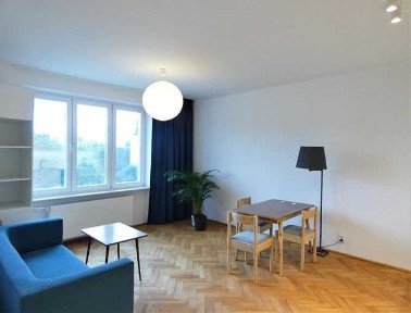 Zielona 73, Polesie, przytulne 2 pokoje, 35 m²