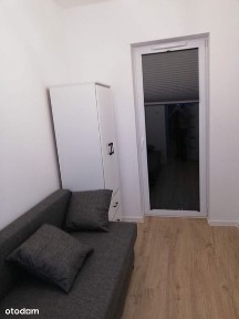 Stare Polesie, Polesie, Łódź, łódzkie