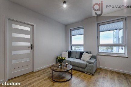 ul. Jana Matejki, Radiostacja, Śródmieście, Łódź, łódzkie