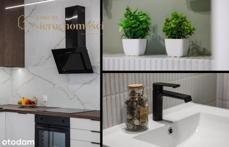 Ostroróg, Grunwald, Poznań, wielkopolskie