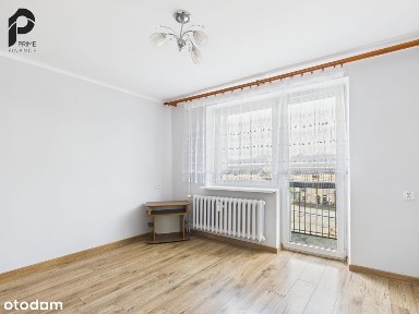 Śródmieście, Kalisz, wielkopolskie