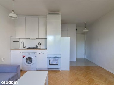 ul. Wita Stwosza, Oliwa, Gdańsk, pomorskie