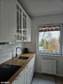 ul. Bosmańska, Oksywie, Gdynia, pomorskie