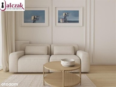 Paderewskiego Ignacego, Pogórze, Kosakowo, pucki, pomorskie