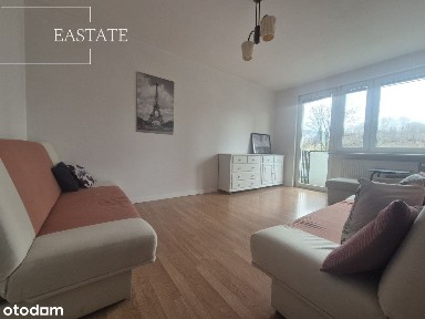 Blisko centrum i komunikacji | Po remoncie