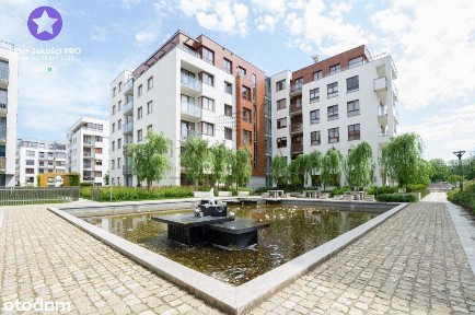 ul. Mariana Hemara, Wrzeszcz Górny, Gdańsk, pomorskie