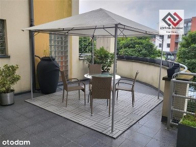 Komfortowe 3-pokojowe mieszkanie sasiedztwo lasu i