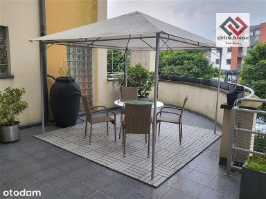 Parkowa, Mały Kack, Gdynia, pomorskie