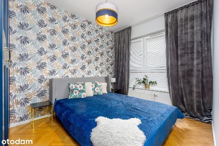 ul. Śląska, Przymorze Małe, Gdańsk, pomorskie