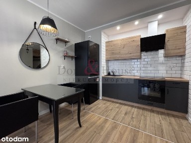 ul. Starowiejska, Letnica, Gdańsk, pomorskie