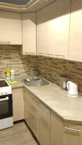 Mieszkanie M-2 do wynajęcia Tychy ul. Czereśniowa