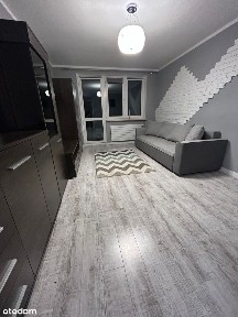 Mieszkanie na Jarotach ul.Flisa, blisko tramwaj