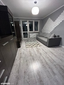 ul. Stanisława Flisa, Jaroty, Olsztyn, warmińsko-mazurskie