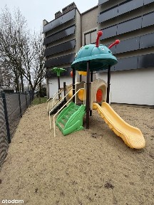 szosa Lubicka, Rubinkowo, Toruń, kujawsko-pomorskie