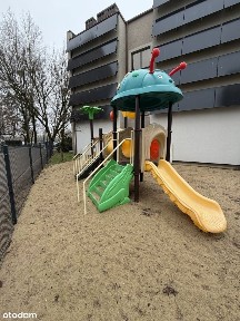 szosa Lubicka, Rubinkowo, Toruń, kujawsko-pomorskie