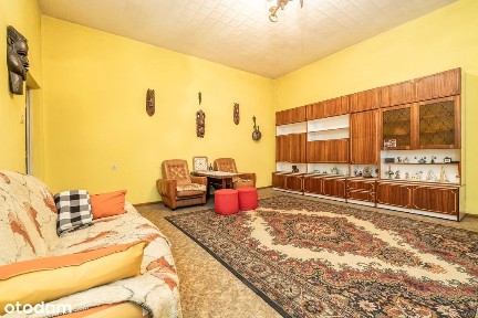 ★2 Pokoje Kamienica ul.3 Maja Centrum★