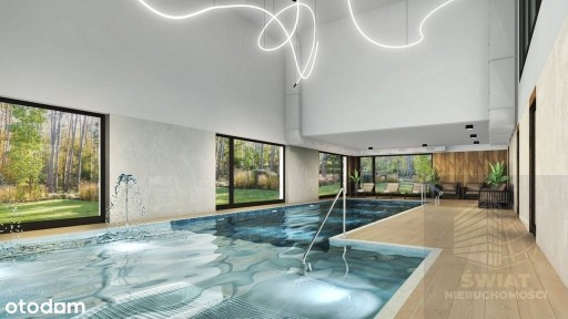 Luksusowe Apartamenty Premium Pogorzelica