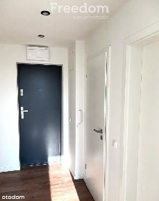 Słoneczne 2 pokoje. na sprzedaż do umeblowania.