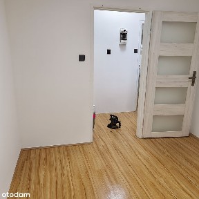 Mieszkanie - Żabów, 39 m2, pierwsze piętro