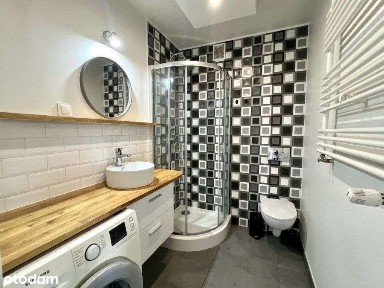 Nowa Kawalerka w Świetnej Lokalizacji Wysoki Standard Super Inwestycja