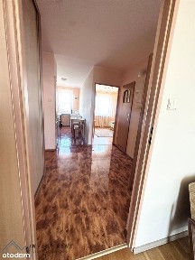 Na sprzedaż 3 pokojowe mieszkanie Kołobrzeg