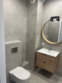 Wynajme pokój od 10.12 ul Mazowiecka