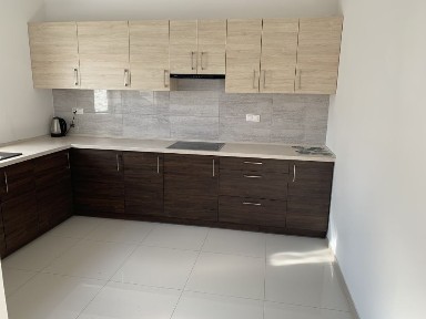 Wynajmę mieszkanie 50m2 Stara Miłosna